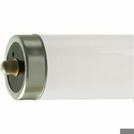 ILB GOLD Full Spectrum Bulb, Replacement For Donsbulbs F72T12/D F72T12/D